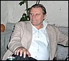 Steiner Bela.JPG